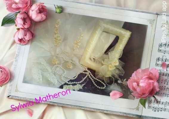 decoration de verres pour mariage a vitrolles 13127 bdr